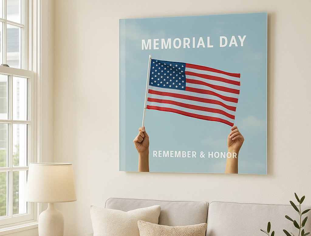 75+ Memorial Day Quotes & Messages to Pay Tribute to Our Nation’s Heroes